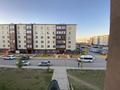 2-комнатная квартира · 60 м² · 3/5 этаж, ЖМ Лесная поляна за 29.5 млн ₸ в Косшы — фото 12