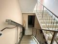 2-комнатная квартира · 60 м² · 3/5 этаж, ЖМ Лесная поляна за 29.5 млн ₸ в Косшы — фото 13