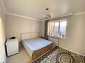 2-комнатная квартира · 60 м² · 3/5 этаж, ЖМ Лесная поляна за 29.5 млн ₸ в Косшы — фото 3