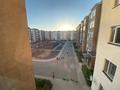2-комнатная квартира · 60 м² · 3/5 этаж, ЖМ Лесная поляна за 29.5 млн ₸ в Косшы — фото 5