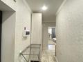 2-комнатная квартира · 60 м² · 3/5 этаж, ЖМ Лесная поляна за 29.5 млн ₸ в Косшы — фото 8