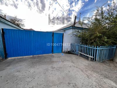 Отдельный дом · 4 комнаты · 164.7 м² · 9 сот., Коркыт ата 23 — Мкр Алмагуль за 17 млн ₸ в Атырау
