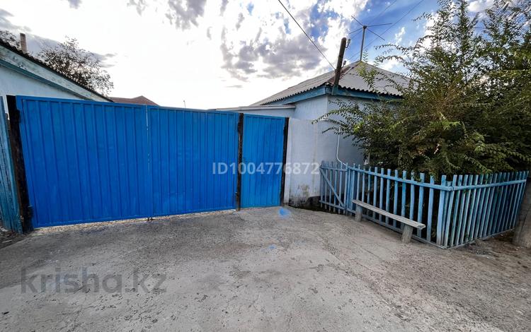 Отдельный дом · 4 комнаты · 164.7 м² · 9 сот., Коркыт ата 23 — Мкр Алмагуль за 17 млн ₸ в Атырау — фото 2