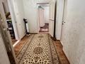 Отдельный дом · 4 комнаты · 164.7 м² · 9 сот., Коркыт ата 23 — Мкр Алмагуль за 17 млн ₸ в Атырау — фото 11