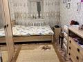 Отдельный дом · 4 комнаты · 164.7 м² · 9 сот., Коркыт ата 23 — Мкр Алмагуль за 17 млн ₸ в Атырау — фото 12