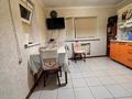 Отдельный дом · 4 комнаты · 164.7 м² · 9 сот., Коркыт ата 23 — Мкр Алмагуль за 17 млн ₸ в Атырау — фото 13