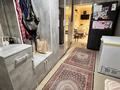 Отдельный дом · 4 комнаты · 164.7 м² · 9 сот., Коркыт ата 23 — Мкр Алмагуль за 17 млн ₸ в Атырау — фото 14