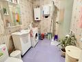 Отдельный дом · 4 комнаты · 164.7 м² · 9 сот., Коркыт ата 23 — Мкр Алмагуль за 17 млн ₸ в Атырау — фото 15