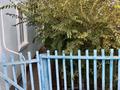 Отдельный дом · 4 комнаты · 164.7 м² · 9 сот., Коркыт ата 23 — Мкр Алмагуль за 17 млн ₸ в Атырау — фото 2