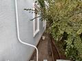 Отдельный дом · 4 комнаты · 164.7 м² · 9 сот., Коркыт ата 23 — Мкр Алмагуль за 17 млн ₸ в Атырау — фото 3
