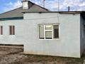 Отдельный дом · 4 комнаты · 164.7 м² · 9 сот., Коркыт ата 23 — Мкр Алмагуль за 17 млн ₸ в Атырау — фото 4
