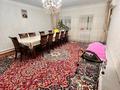Отдельный дом · 4 комнаты · 164.7 м² · 9 сот., Коркыт ата 23 — Мкр Алмагуль за 17 млн ₸ в Атырау — фото 5