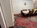Отдельный дом · 4 комнаты · 164.7 м² · 9 сот., Коркыт ата 23 — Мкр Алмагуль за 17 млн ₸ в Атырау — фото 6