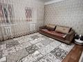 Отдельный дом · 4 комнаты · 164.7 м² · 9 сот., Коркыт ата 23 — Мкр Алмагуль за 17 млн ₸ в Атырау — фото 7