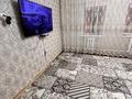 Отдельный дом · 4 комнаты · 164.7 м² · 9 сот., Коркыт ата 23 — Мкр Алмагуль за 17 млн ₸ в Атырау — фото 8