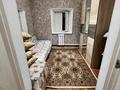 Отдельный дом · 4 комнаты · 164.7 м² · 9 сот., Коркыт ата 23 — Мкр Алмагуль за 17 млн ₸ в Атырау — фото 9