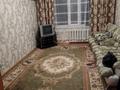 2-бөлмелі пәтер · 52 м² · 2/9 қабат, Абая 50 — ТД “Жаннур”, бағасы: ~ 23.9 млн ₸ в Астане, р-н Байконур
