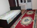 2-бөлмелі пәтер · 52 м² · 2/9 қабат, Абая 50 — ТД “Жаннур”, бағасы: ~ 23.9 млн ₸ в Астане, р-н Байконур — фото 2