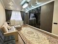 2-комнатная квартира · 70.1 м² · 5/5 этаж, микрорайон Самал за 31 млн ₸ в Талдыкоргане, мкр Самал — фото 2