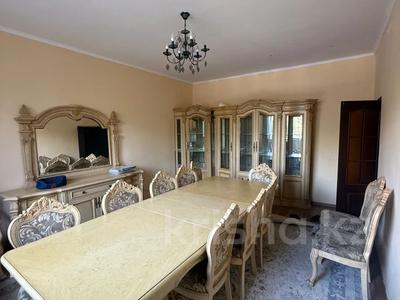 3-бөлмелі пәтер · 100 м² · 1 қабат, Нұрсәт ш/а 235, бағасы: 180 000 ₸ в Шымкенте, Каратауский р-н