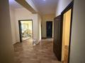 3-бөлмелі пәтер · 100 м² · 1 қабат, Нұрсәт ш/а 235, бағасы: 180 000 ₸ в Шымкенте, Каратауский р-н — фото 2