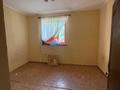 3-бөлмелі пәтер · 100 м² · 1 қабат, Нұрсәт ш/а 235, бағасы: 180 000 ₸ в Шымкенте, Каратауский р-н — фото 3