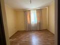 3-бөлмелі пәтер · 100 м² · 1 қабат, Нұрсәт ш/а 235, бағасы: 180 000 ₸ в Шымкенте, Каратауский р-н — фото 4