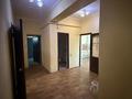 3-бөлмелі пәтер · 100 м² · 1 қабат, Нұрсәт ш/а 235, бағасы: 180 000 ₸ в Шымкенте, Каратауский р-н — фото 5