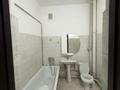 3-бөлмелі пәтер · 100 м² · 1 қабат, Нұрсәт ш/а 235, бағасы: 180 000 ₸ в Шымкенте, Каратауский р-н — фото 6