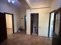 3-бөлмелі пәтер · 100 м² · 1 қабат, Нұрсәт ш/а 235, бағасы: 180 000 ₸ в Шымкенте, Каратауский р-н — фото 7