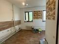 3-бөлмелі пәтер · 100 м² · 1 қабат, Нұрсәт ш/а 235, бағасы: 180 000 ₸ в Шымкенте, Каратауский р-н — фото 8