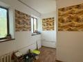 3-бөлмелі пәтер · 100 м² · 1 қабат, Нұрсәт ш/а 235, бағасы: 180 000 ₸ в Шымкенте, Каратауский р-н — фото 9