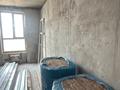 3-бөлмелі пәтер · 103 м² · 15/20 қабат, Тургут Озала 237, бағасы: 70 млн ₸ в Алматы, Бостандыкский р-н — фото 4