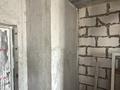 3-бөлмелі пәтер · 103 м² · 15/20 қабат, Тургут Озала 237, бағасы: 70 млн ₸ в Алматы, Бостандыкский р-н — фото 5