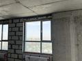 3-бөлмелі пәтер · 103 м² · 15/20 қабат, Тургут Озала 237, бағасы: 70 млн ₸ в Алматы, Бостандыкский р-н — фото 7