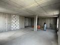 3-бөлмелі пәтер · 103 м² · 15/20 қабат, Тургут Озала 237, бағасы: 70 млн ₸ в Алматы, Бостандыкский р-н — фото 3