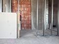 3-бөлмелі пәтер · 103 м² · 15/20 қабат, Тургут Озала 237, бағасы: 70 млн ₸ в Алматы, Бостандыкский р-н — фото 8