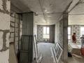3-бөлмелі пәтер · 103 м² · 15/20 қабат, Тургут Озала 237, бағасы: 70 млн ₸ в Алматы, Бостандыкский р-н — фото 9
