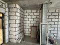 3-бөлмелі пәтер · 103 м² · 15/20 қабат, Тургут Озала 237, бағасы: 70 млн ₸ в Алматы, Бостандыкский р-н — фото 10