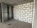 3-бөлмелі пәтер · 103 м² · 15/20 қабат, Тургут Озала 237, бағасы: 70 млн ₸ в Алматы, Бостандыкский р-н — фото 11