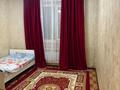 1-комнатная квартира · 30 м² · 7/9 этаж, мкр Аксай-1 за 22 млн ₸ в Алматы, Ауэзовский р-н