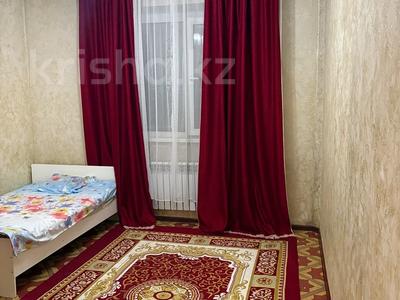 1-комнатная квартира · 30 м² · 7/9 этаж, мкр Аксай-1 за 22 млн ₸ в Алматы, Ауэзовский р-н