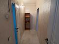 1-комнатная квартира · 30 м² · 7/9 этаж, мкр Аксай-1 за 22 млн ₸ в Алматы, Ауэзовский р-н — фото 3