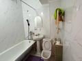 1-комнатная квартира · 30 м² · 7/9 этаж, мкр Аксай-1 за 22 млн ₸ в Алматы, Ауэзовский р-н — фото 5