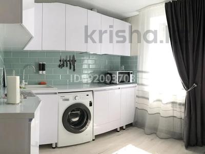 1-бөлмелі пәтер · 34 м² · 2/9 қабат, Камзина 72, бағасы: 250 000 〒 в Павлодаре