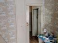 3-комнатная квартира · 60.3 м² · 1/5 этаж, Королёва 92 за 20 млн ₸ в Экибастузе — фото 5