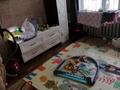 3-комнатная квартира · 60.3 м² · 1/5 этаж, Королёва 92 за 20 млн ₸ в Экибастузе — фото 8