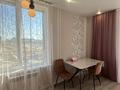 1-комнатная квартира · 32 м² · 5 этаж, Толе би 28 — Барыс арена за 18 000 ₸ в Астане, Нура р-н — фото 2