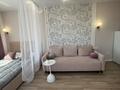 1-комнатная квартира · 32 м² · 5 этаж, Толе би 28 — Барыс арена за 18 000 ₸ в Астане, Нура р-н — фото 4