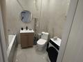 1-комнатная квартира · 32 м² · 5 этаж, Толе би 28 — Барыс арена за 18 000 ₸ в Астане, Нура р-н — фото 6
